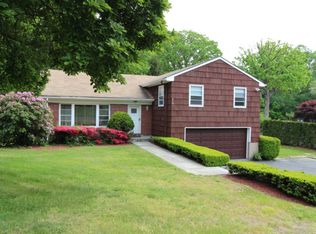 (Undisclosed Address), West Harrison, NY 10604