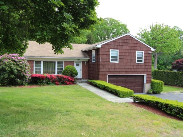 (undisclosed Address)