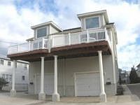 2nd image of 259 28th St