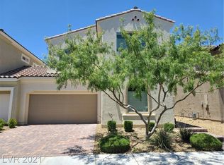 5849 Sleepy Willow St, Las Vegas, NV 89148