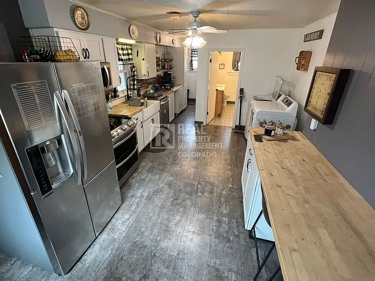 332 Cheyenne Ave — Photo 6