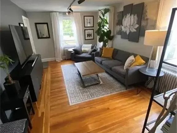 2nd image of 11 North Ave APT 1