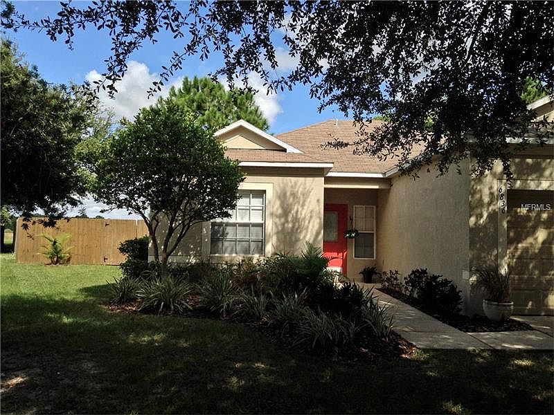 1st image of 6836 Monarch Park Dr