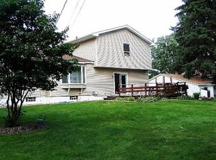 20884 Iteri Ave, Lakeville, MN 55044