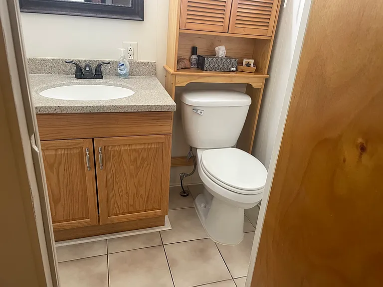 2679 Osaka Dr — Photo 7