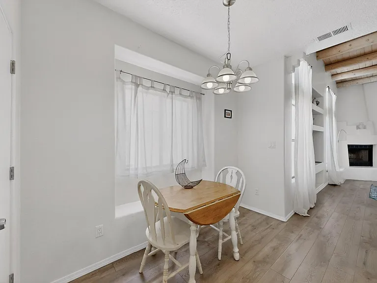 3936 Trailing Pl NW — Photo 34