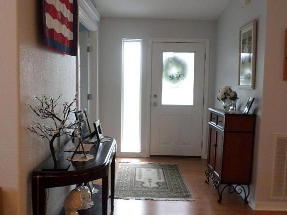 4th image of 7958 Horned Lark Cir