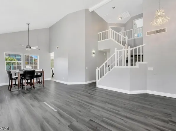 1621 Beech Grove Dr, Las Vegas, NV 89119