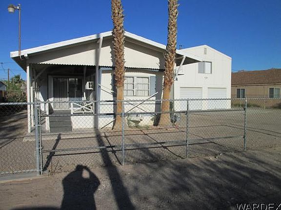 2nd image of 1833 El Dorado Dr