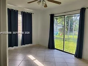 9401 SW 181st St — Photo 11