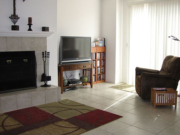 4th image of 34785 Elmwood Ln