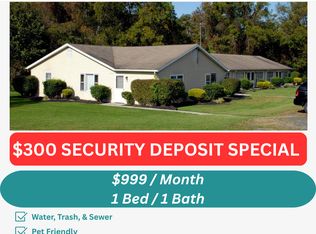 35 Stoney Run Rd APT 16, Dillsburg, PA 17019