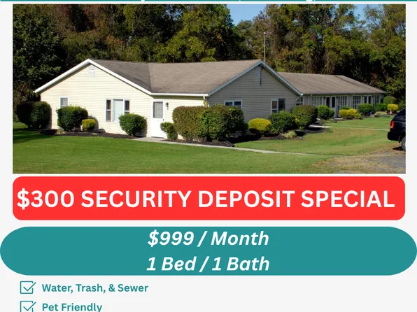 35 Stoney Run Rd, Dillsburg, PA