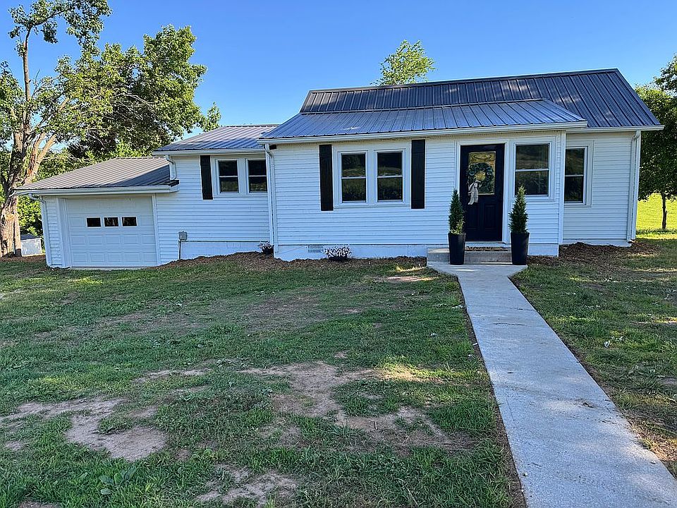 1st image of 15574 W Farm Road 68
