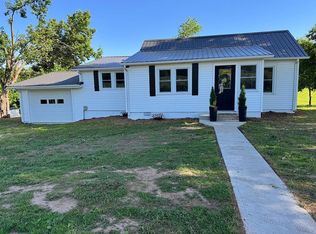 15574 W Farm Road 68, Ash Grove, MO 65604