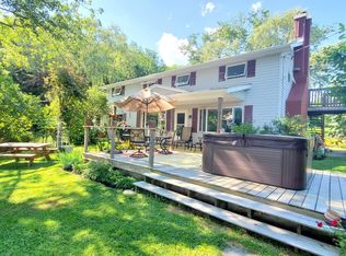 38 Pelto Rd, Spencer, NY 14883