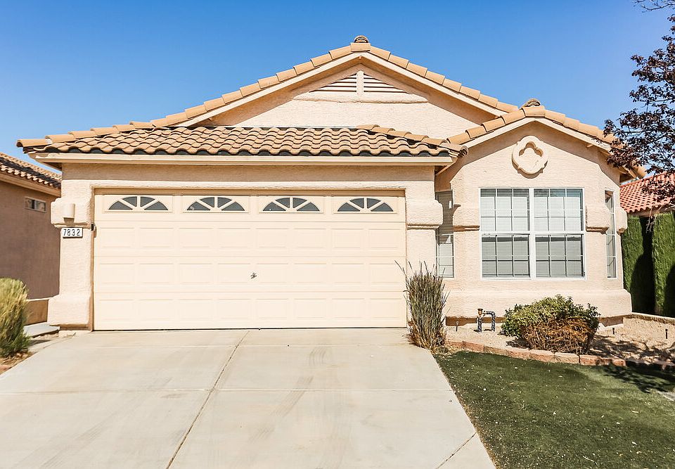 1st image of 7832 Seychelles Ct
