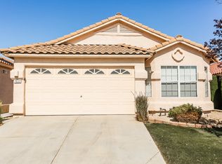 7832 Seychelles Ct, Las Vegas, NV 89129