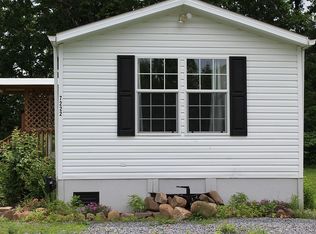 7222 Community Center Rd, Dayton, VA 22821