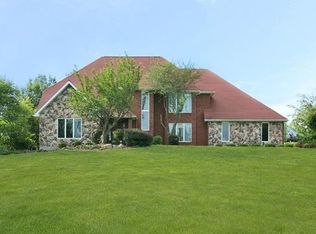 309 Arcadia Rd, Goshen, NY 10924