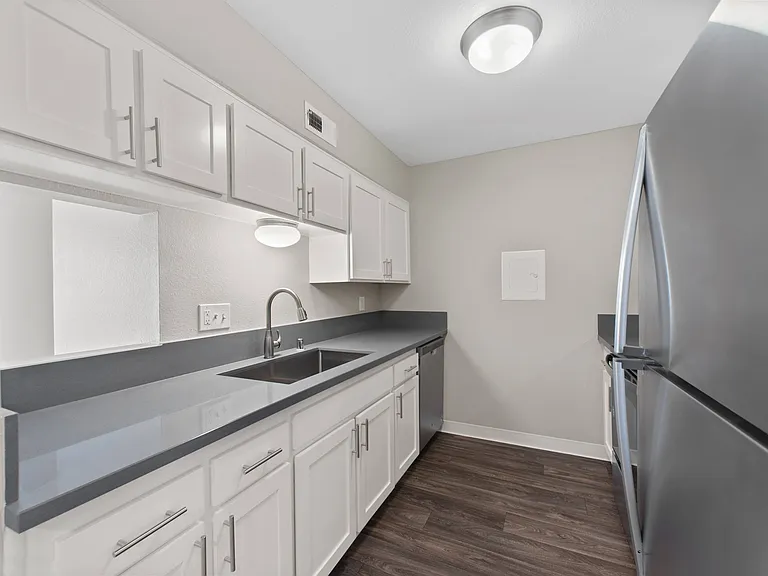 439 W El Norte Pkwy #102 — Photo 7