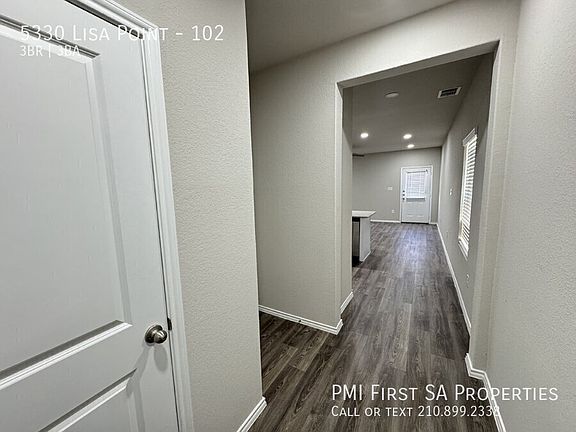 2nd image of 5330 Lisa Point #102