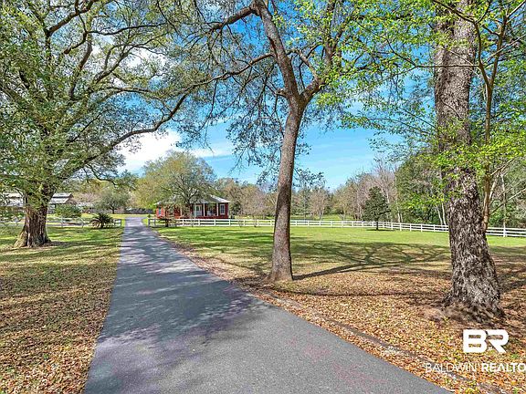 4th image of 17179 County Road 55