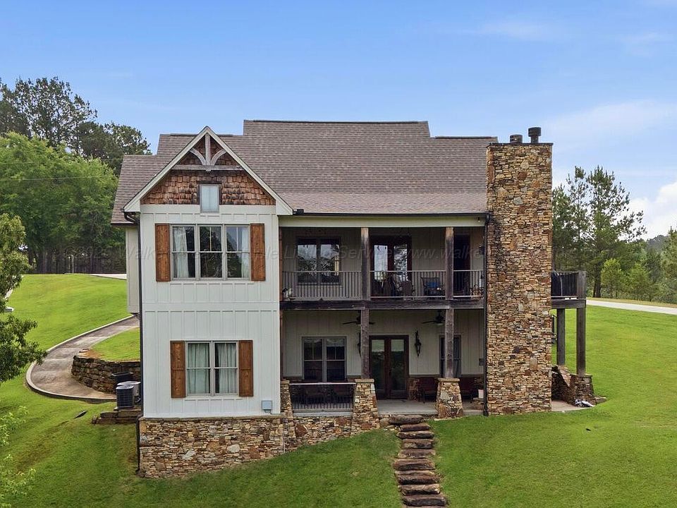 1st image of 188 Rock Shore Point Dr