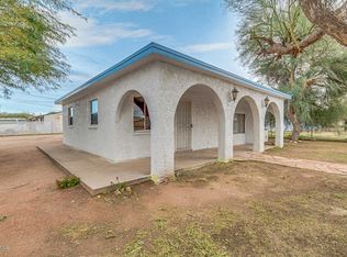 2090 W Broadway Ave, Apache Junction, AZ 85120