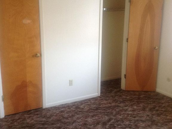 Bedroom1