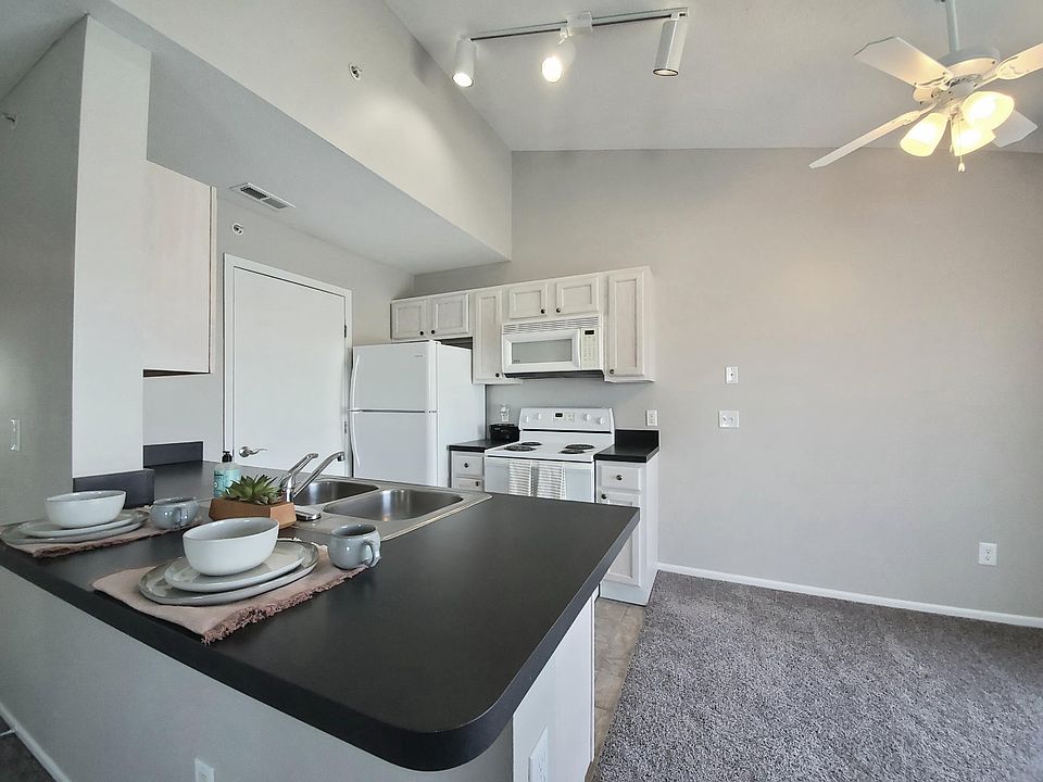 1st image of 10170 Desmond Pl