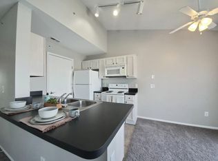 10170 Desmond Pl, Perrysburg, OH 43551