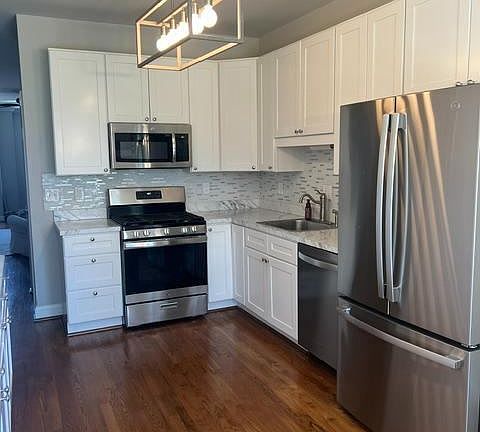 5th image of 2247 Merion Pond Unit 22