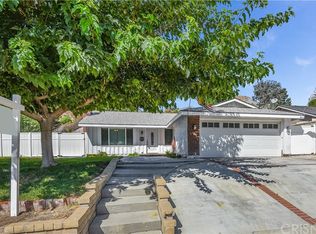 30045 Abelia Rd, Santa Clarita, CA 91387