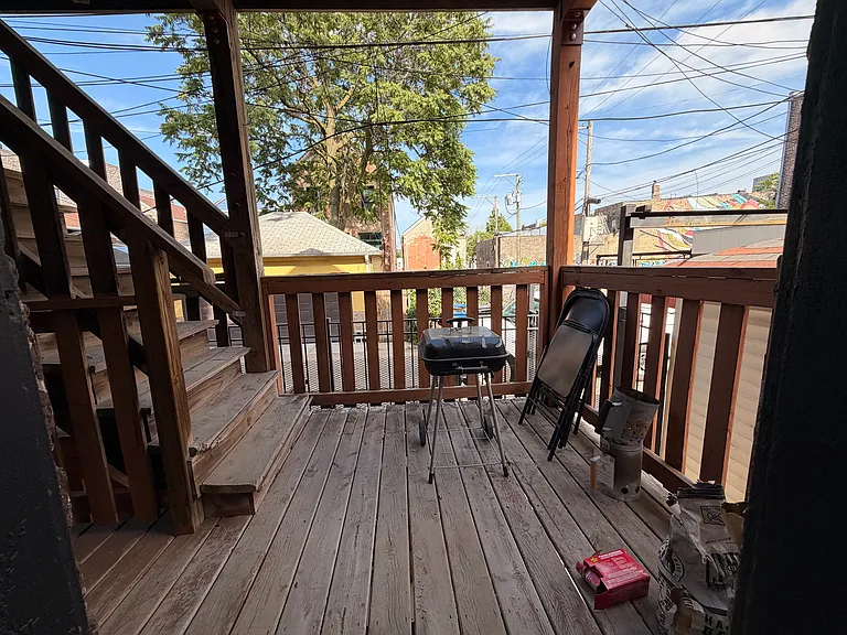 1645 S Miller St #2R — Photo 13