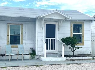 3080 Coastal Hwy, Saint Augustine, FL 32084
