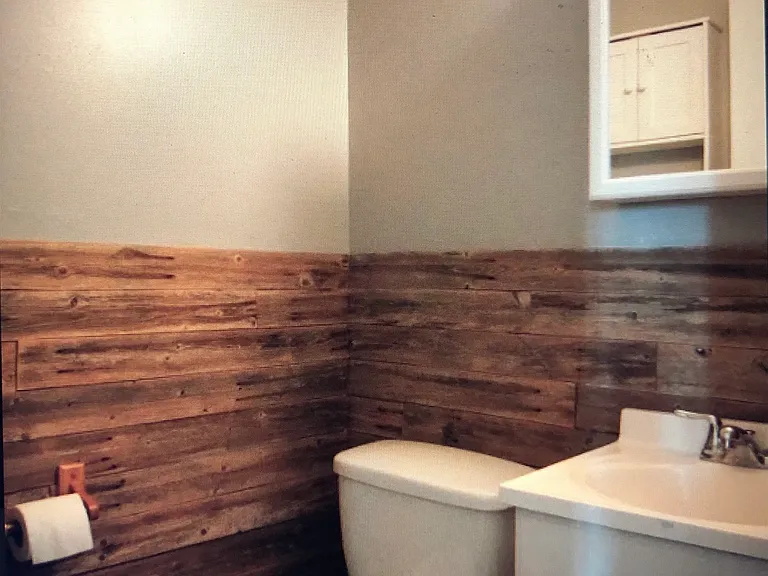 3611 Harbinger Rd — Photo 8
