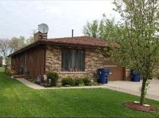 430 E Lorraine Ave, Addison, IL 60101