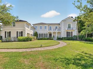 163 Point Ln, Saint Simons Island, GA 31522