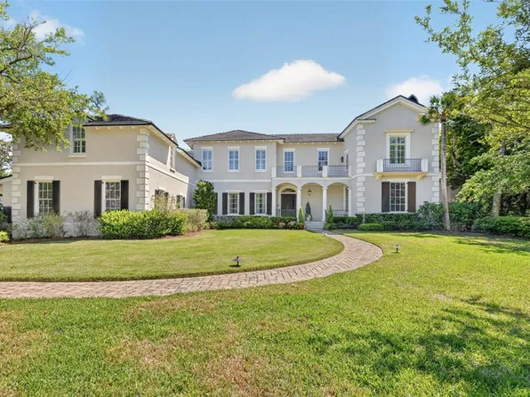 163 Point Ln, Saint Simons Island, GA 31522