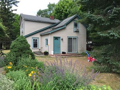 1036 West St, Riverhead, NY, 11901