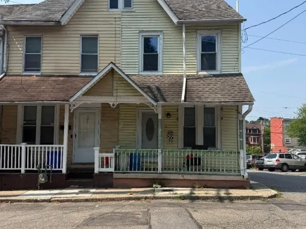 12 Brainard St, Phillipsburg Town, NJ 08865