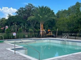 4524 Sparkling Shell Ave, Kissimmee, FL 34746