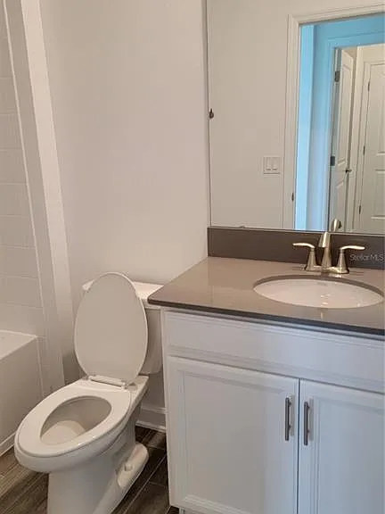 3064 Ella Way St — Photo 37