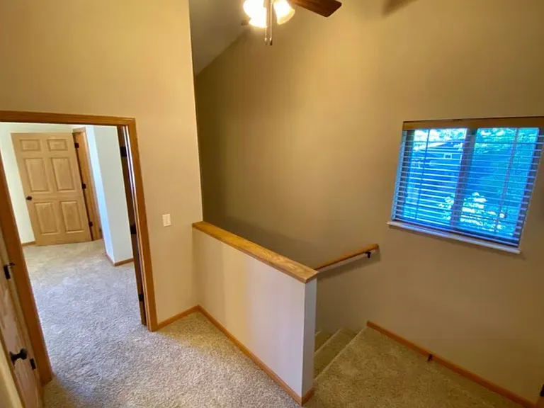 3809 Cliffside Dr #10 — Photo 9