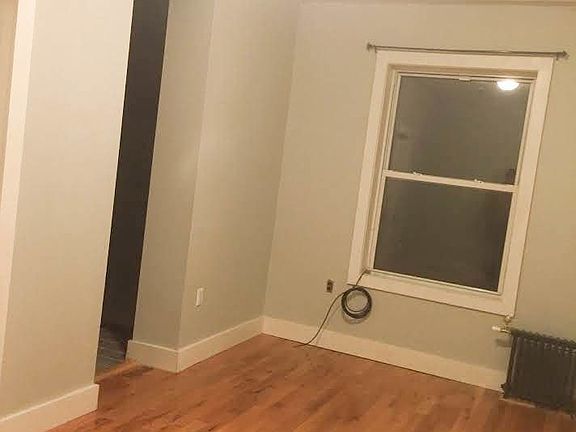 3rd image of 831 Nostrand Ave APT 4