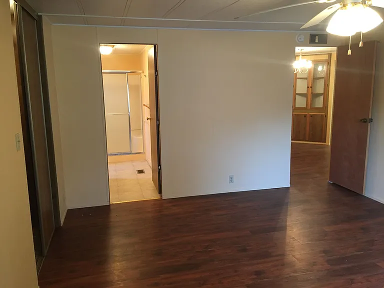 859 Vista Ct — Photo 13