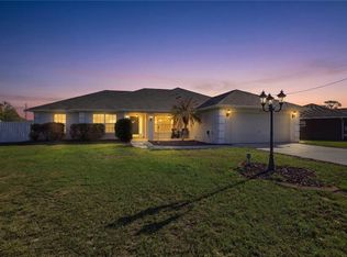 14185 Dorado St, Spring Hill, FL 34609