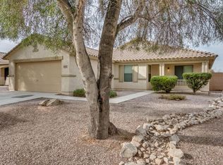 41102 N Vine Ave, San Tan Valley, AZ 85140