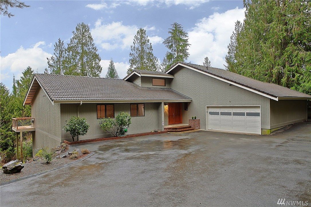 16904 Mount Forest Blvd, Monroe, WA 98272 Zillow
